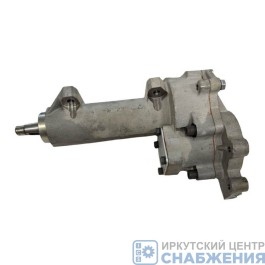 Редуктор привода ТНВД 740.90-1111-015