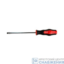 Отвертка SL6 150мм AVS A40088S/OSL6150