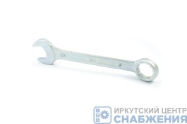 Ключ комбинированный 10мм КЗСМИ 11138/51539210