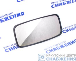 Зеркало 425х190 V8 5039 БелАК 00060