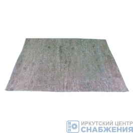 Паронит 0.6 мм 1500*1000мм