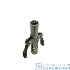 Наконечник для плунжерного шприца с быстросъемом 2216