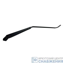 Рычаг стеклоочистителя КАМАЗ нов.обр. крепление ПЕРО ZTD 271.5205800
