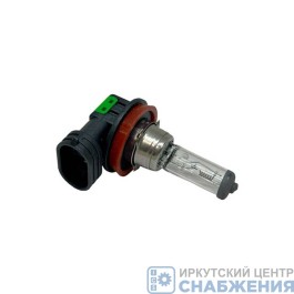 Лампа H11 24V 70W EAGLEYE