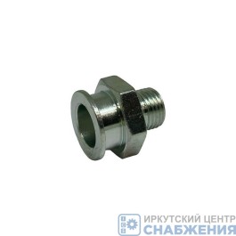 Штуцер М16х1.5 топливный КАМАЗ (ан.VOSS 5246014653) МАРК 740.70-1104234