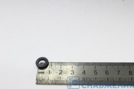 Гровер М 6 (уп.300) 0005164-708