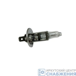 Лампа H1 24V 70W (P14.5s) NARVA 48702
