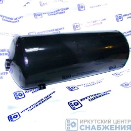 Ресивер КАМАЗ (с 5 отверстиями) 5320-3513014