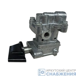 Кран управления раздаткой КАМАЗ ПАО КАМАЗ 4310-1804010