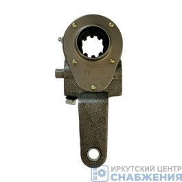 Рычаг регулировочный задний правый КАМАЗ 10т ZTD 5511-3502136