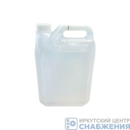 Керосин 5л 00-00001394/1395