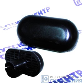 Воздухозаборник ПЖД-14ТС-10