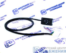 Пульт управления СБ.803 Планар 4Д