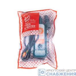 Подогреватель тосола ЛУНФЕЙ 2.0кВт