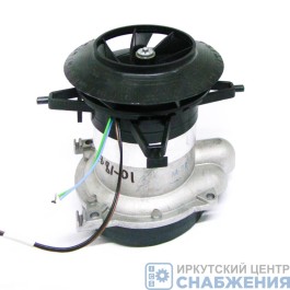 Нагнетатель воздуха СБ.1881 Планар 44Д 24Вт