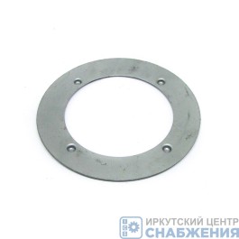 Шайба замковая ступицы КАМАЗ ПАО КАМАЗ 4310-3103082