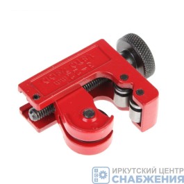 Труборез мини 3-22мм, FIT 70912