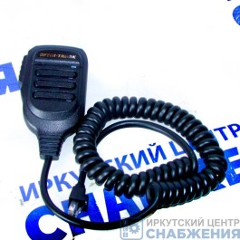 Тангента OPTIM-TRUCK