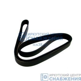 Ремень 8РК-1930 КАМАЗ дв.Cummins ISBe