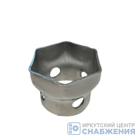 Ключ ступичный *110 (6 граней) SONGRUI SG-4606110