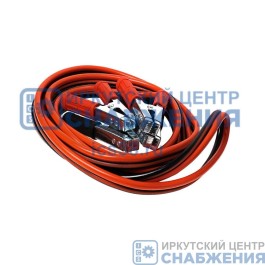 Провода прикуривания 5.0м (1000А) TYPE R B-1000CU