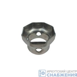 Ключ ступичный *140 (8 граней) SONGRUI SG-4608140