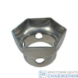 Ключ ступичный *120 (6 граней) SONGRUI SG-4606120