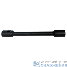 Ключ баллонный 30*33 L=400 усиленный SONGRUI SG-453033