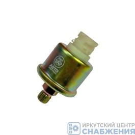 Датчик давления воздуха МАЗ 12-24В АВТОЭЛЕКТРИКА ДКД-1К