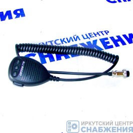 Тангента Optim 778 (microphone)