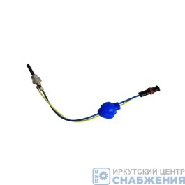 Свеча накаливания D2 D4 D4S/AK 24В Япония АС12