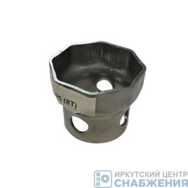 Ключ ступичный *95 (8 граней) SONGRUI SG-460895