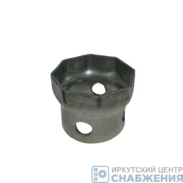 Ключ ступичный *112 (8 граней) SONGRUI SG-4608112