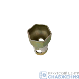 Ключ ступичный *52 (6 граней) SONGRUI SG-460652