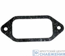 Прокладка подводящей трубы КАМАЗ 7406-1115115