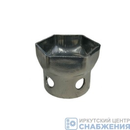 Ключ ступичный *105 (6 граней) SONGRUI SG-4606105