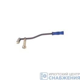 Рассухариватель ГАЗ дв.406, ВАЗ 2108 13004/76403