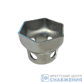 Ключ ступичный *100 (6 граней) SONGRUI SG-4606100