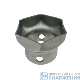 Ключ ступичный *140 (6 граней) SONGRUI SG-4606140