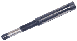 Развертка регулируемая 43.0-45.0мм АВТОДЕЛО 45114