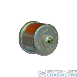 Датчик давления масла ММ 355 МАЗ, БЕЛАЗ, К-700, ПАЗ АЕ 18.3829