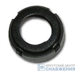 Гайка замка зажигания пластик ВК354 АВТОАРМАТУРА 157.000