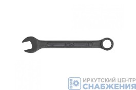 Ключ комбинированный 13мм СИТОМО