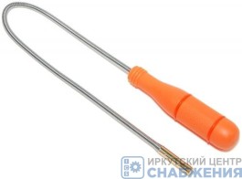 Захват магнитный гибкий L-500мм АвтоДело 40315