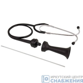 Стетоскоп универсальный AV Steel AV-921156