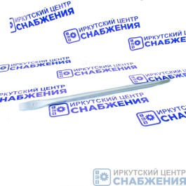 Монтировка 650мм, грузовая остроконечная КЗСМИ 12970