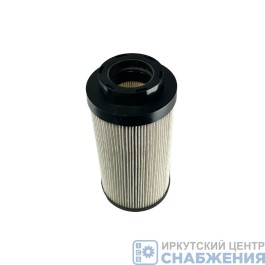 Элемент топливного фильтра КАМАЗ, МАЗ ДИФА 6321Е