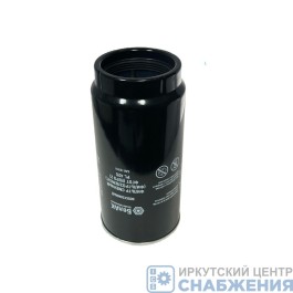 Фильтр топливный PL420 без отстойника КАМАЗ, МАЗ, УРАЛ БЕЛАК БАК.10316