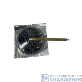 Вентиль грузовой ГК-135 100*135/94мм ROSSVIK (уп.4) GK.135.4