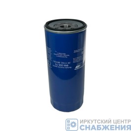 Фильтр масляный ЯМЗ ЕВРО-1, 2, 3, 4, 236М2, 238М2 7601, 7511.10 H-280мм, Dнар-110мм G-1/8"16UN-2В КОСТРОМА ФМ-305.70